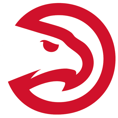 Hawks_logo