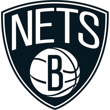 Nets_logo