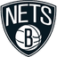 Nets_logo