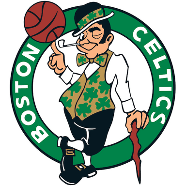 Celtics_logo