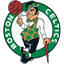 Celtics_logo