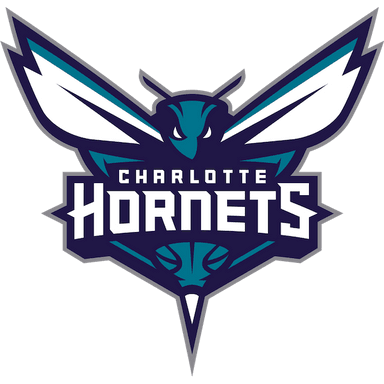 Hornets_logo