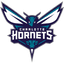 Hornets_logo