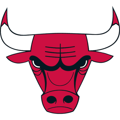 Bulls_logo