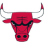 Bulls_logo