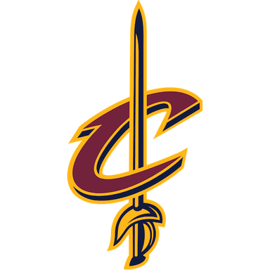 Cavaliers_logo