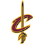 Cavaliers_logo