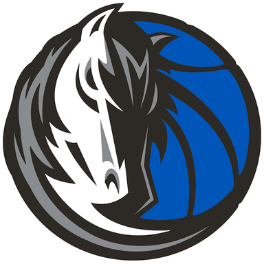 Mavericks_logo