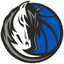 Mavericks_logo