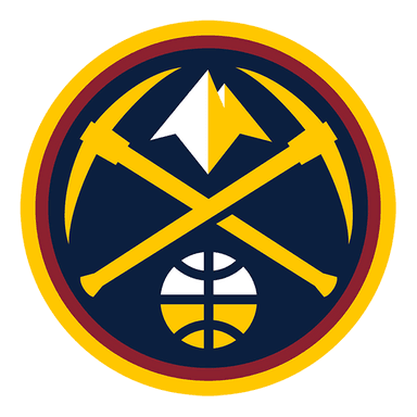 Nuggets_logo