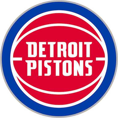 Pistons_logo