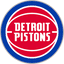 Pistons_logo