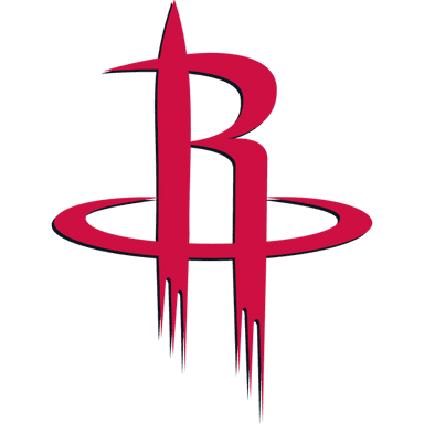 Rockets_logo