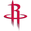 Rockets_logo