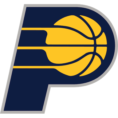 Pacers_logo