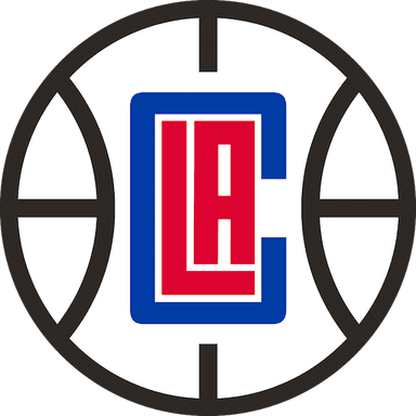 Clippers_logo