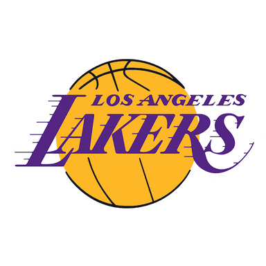 Lakers_logo