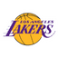 Lakers_logo