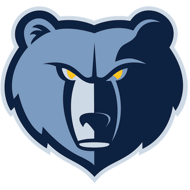 Grizzlies_logo