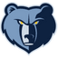 Grizzlies_logo