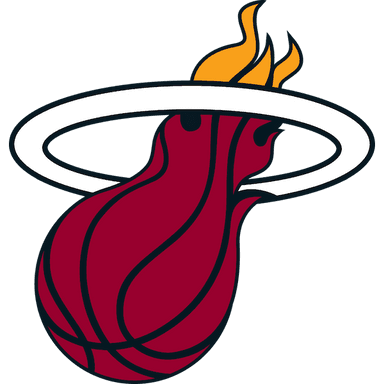 Heat_logo