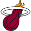 Heat_logo