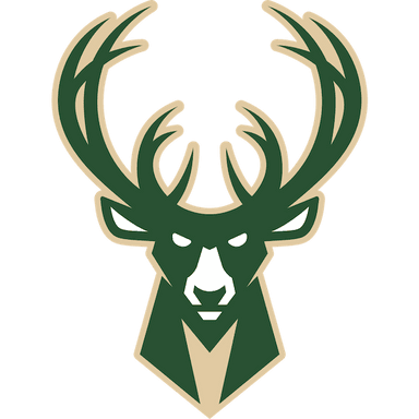 Bucks_logo