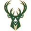 Bucks_logo