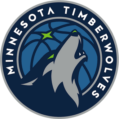 Timberwolves_logo