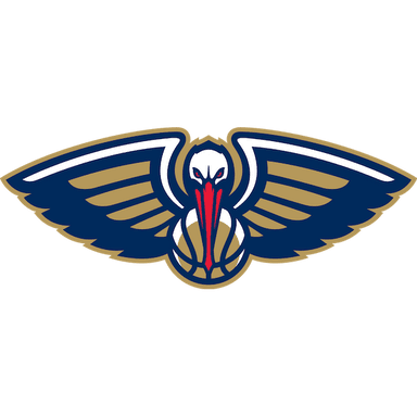 Pelicans_logo