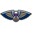 Pelicans_logo