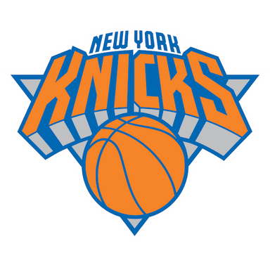 Knicks_logo