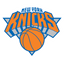 Knicks_logo