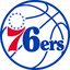 76ers_logo