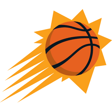 Suns_logo