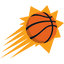 Suns_logo