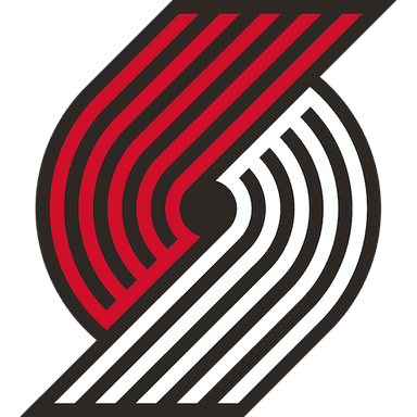 Trail Blazers_logo