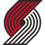 Trail Blazers_logo