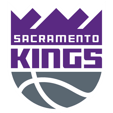 Kings_logo