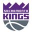 Kings_logo