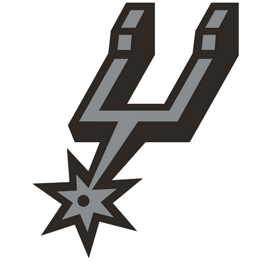 Spurs_logo