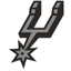 Spurs_logo