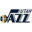 Jazz_logo