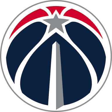 Wizards_logo