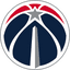 Wizards_logo