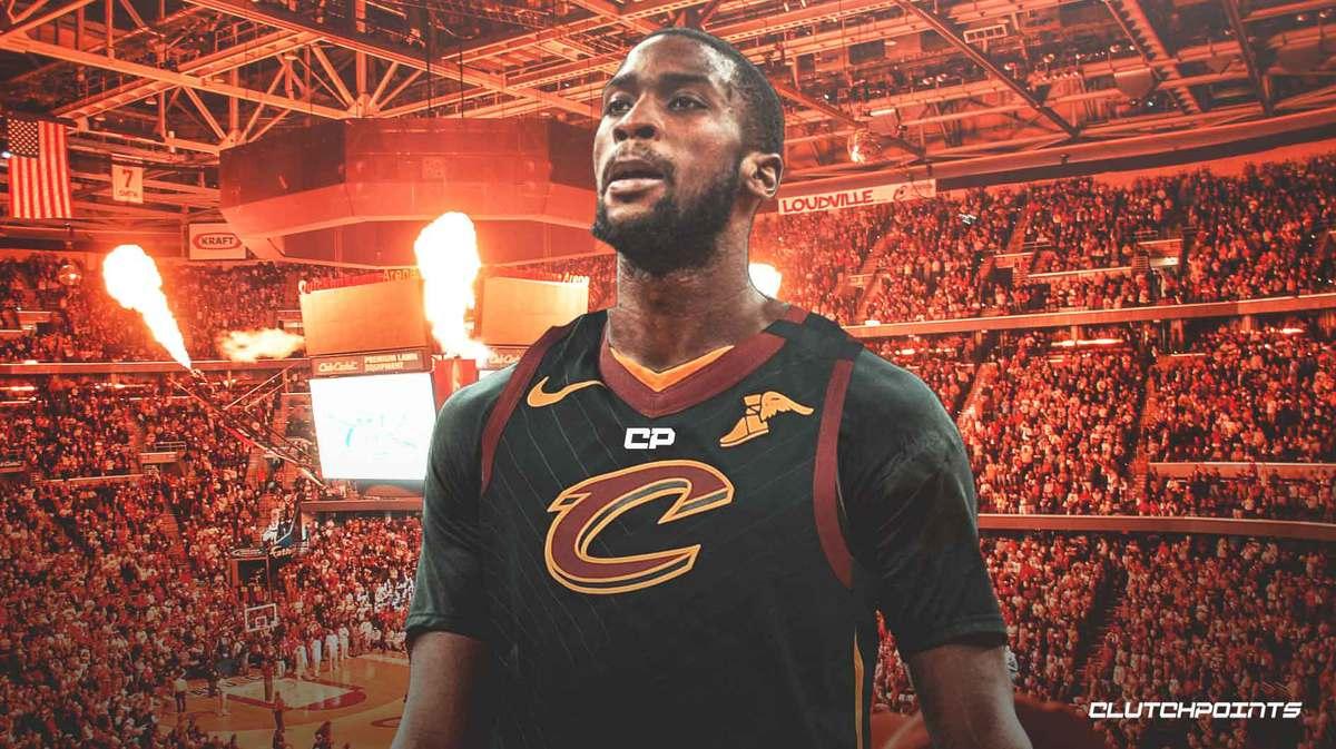 Should the Cavs sign Michael Kidd-Gilchrist?_thumbnail