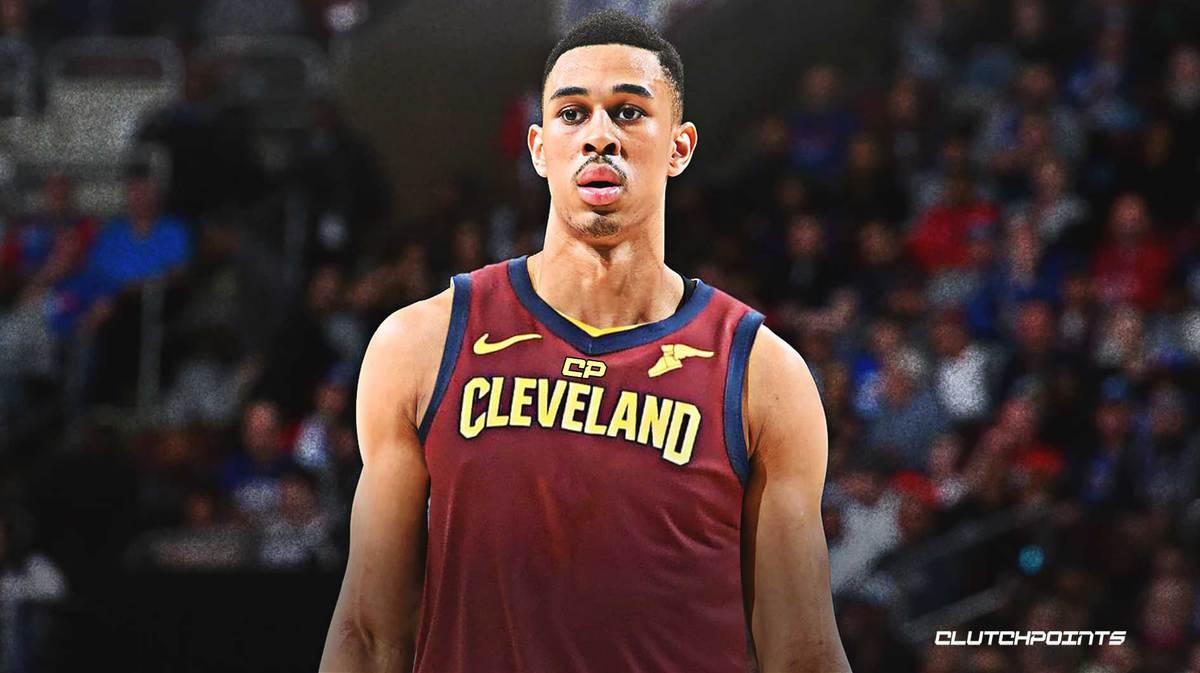 Zhaire Smith is a talent the Cavs should take a risk on_thumbnail