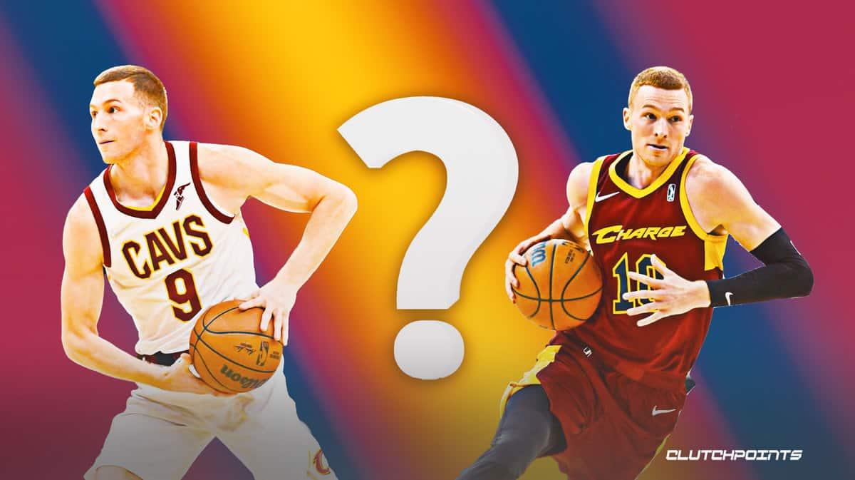 Making sense of the Cavs’ Dylan Windler situation_thumbnail