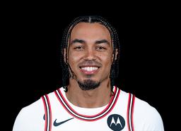 Tre Jones_headshot