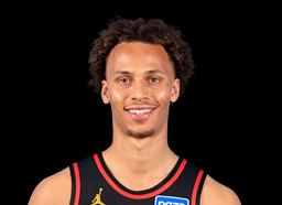 Dyson Daniels_headshot